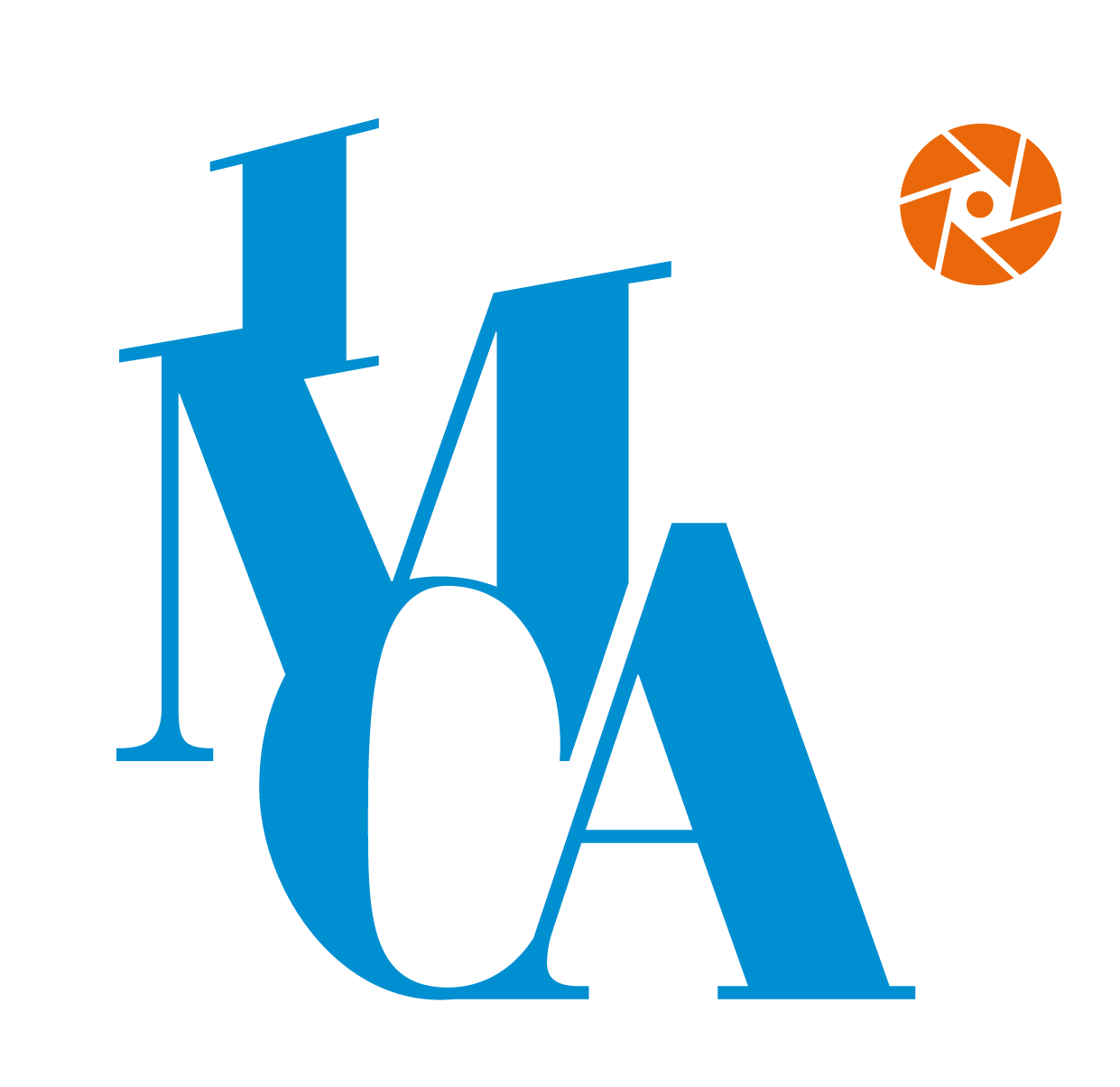 IMCA_logo-06