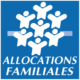 Caisse_d_allocations_familiales_france_logo.svg_-300x300