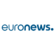 Euronews-900x0
