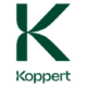 koppert-logo.334x188