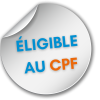 éligible au cpf