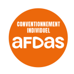 logov2_Plan de travail 1 copie 2